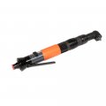 OPCB2-OPC 42040-19K