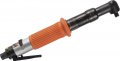 opc-44311-1-4-quot-endustriyel-tornavida