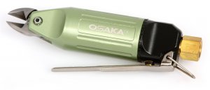 opt-1006-yankeski