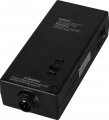 opt-gk-k32yd61-programsiz-guc-kaynagi