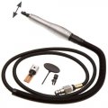 opt-p-70301-ege-motoru