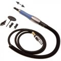 opt-p-7203-ege-motoru