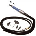 opt-p-7205-ege-motoru